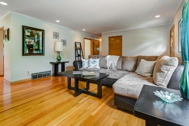 521 village mls-14