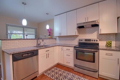 Kitchen 4 (4)