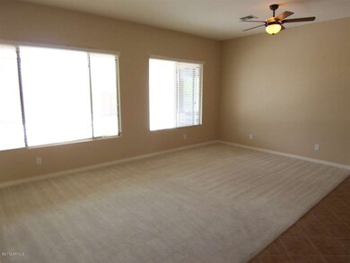 living-diningarea