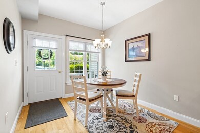 3 Pine Ridge Dr unit 3, Medway, MA 02053 - photo 6