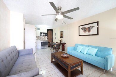 1407 Ashford Ave unit 506, San Juan, PR 00907 - photo 5