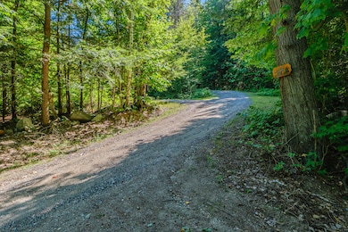 101 S Shore Rd, Hanover, ME 04237 - photo 2