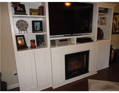 337 Shadow Creek Ave, Pineville, LA 71360 - photo 5