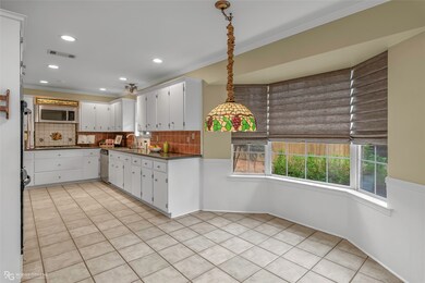 720 Cobblestone Dr, Shreveport, LA 71106 - photo 7