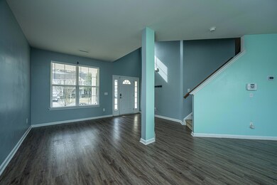 3045NantucketAve009