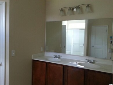 10 Calabash Lakes Blvd unit Bluffton C, Carolina Shores, NC 28467 - photo 6