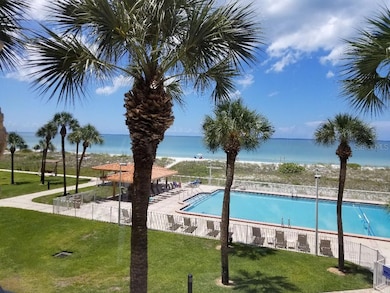 Regatta Beach Club unit C1110, Clearwater Beach, FL 33767 - photo 3