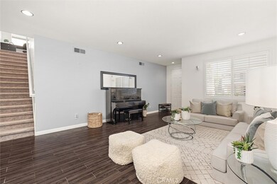 16782 Elk Horn Ave, Chino Hills, CA 91709 - photo 4