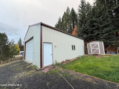 1828 Boundary Loop, Saint Maries, ID 83861 - photo 2