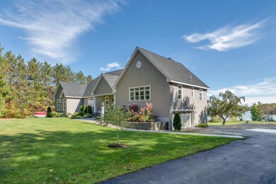 51 Camp Benson Rd Newport ME-large-003-0