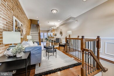 2704 E Fairmount Ave, Baltimore, MD 21224 - photo 5