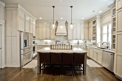 1411 NW Hermanus St, Bentonville, AR 72712 - photo 5