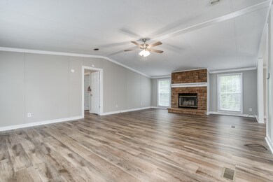 425 Cypress-Defuniak Sp-LoRes-7