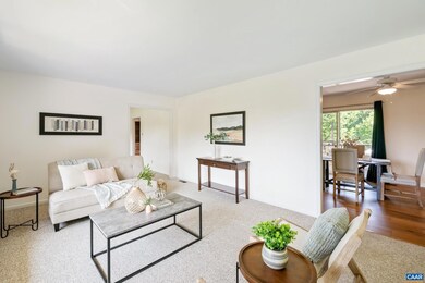 280 Audubon Dr, Earlysville, VA 22936 - photo 5