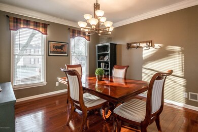 8013 Northern Spy Dr, Louisville, KY 40228 - photo 7