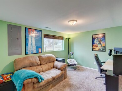 404 E 9th St, Sheridan, IN 46069 - photo 7