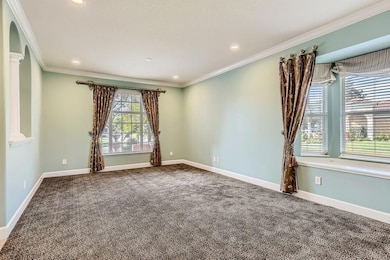 11243 Via Andiamo, Windermere, FL 34786 - photo 6