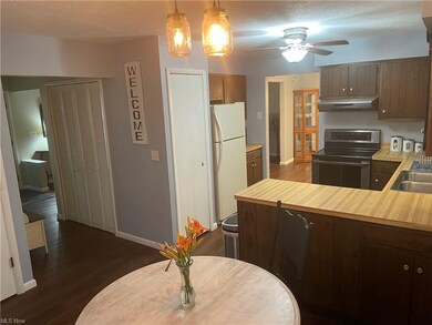 873 Alameda Ave, Sheffield Lake, OH 44054 - photo 7