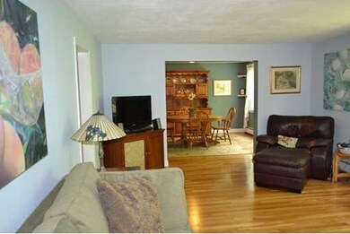 25 Faulkner Hill Rd, Acton, MA 01720 - photo 7