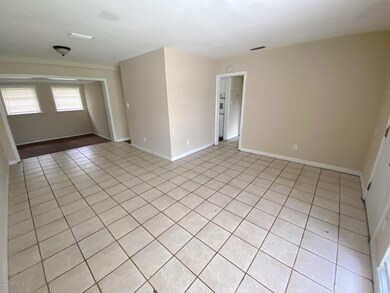 2338 Dolphin Ave, Jacksonville, FL 32218 - photo 2
