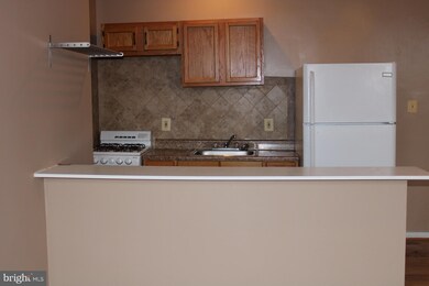127 S Broadway unit A, Baltimore, MD 21231 - photo 3