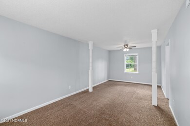 311 Greenbriar Dr, Jacksonville, NC 28546 - photo 7