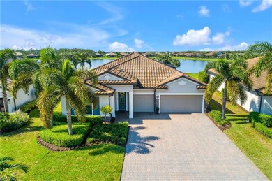 17452 Newberry Ln, Estero, FL 33928 - photo 7