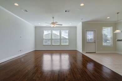 231 Cattleman Cove, Richmond, TX 77469 - photo 3