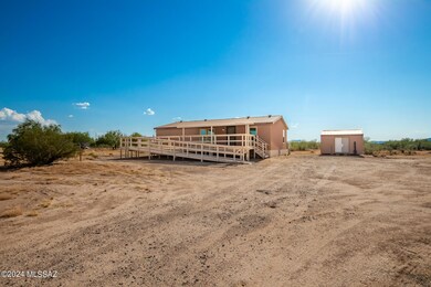 13006 W Carolyn Ln, Tucson, AZ 85735 - photo 7