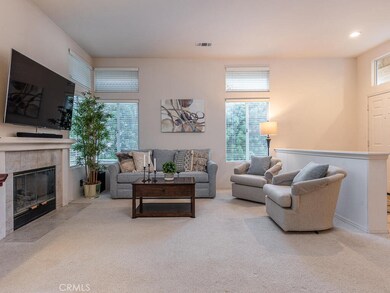 551 Woodgreen Way, Nipomo, CA 93444 - photo 4