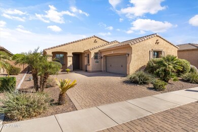 14344 W Almeria Rd, Goodyear, AZ 85395 - photo 2