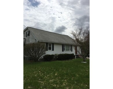 781 E Mountain Rd, Westfield, MA 01085 - photo 4