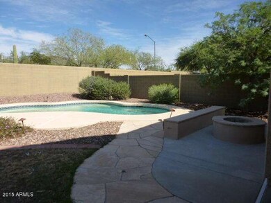NEW POOL PHOTOS (1)