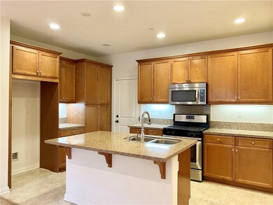 3541 La Fiesta Dr, Brea, CA 92823 - photo 7