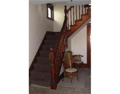 597 Bridge St unit 2, North Weymouth, MA 02191 - photo 7