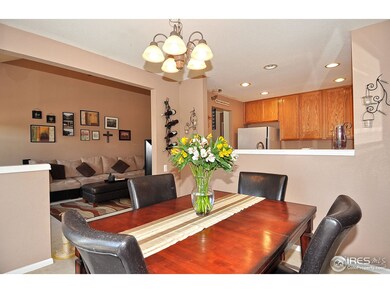 2832 Rock Creek Dr, Fort Collins, CO 80528 - photo 7