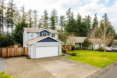 20522 190th Ave E, Orting, WA 98360 - photo 3