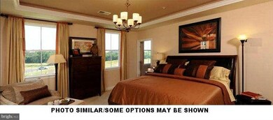 24590 Johnson Oak Terrace, Chantilly, VA 20152 - photo 4