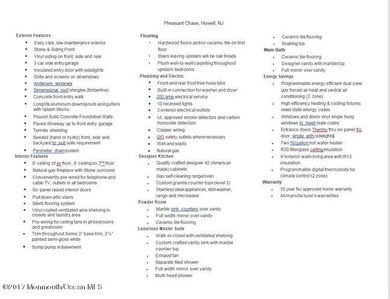 features - Copy - Copy