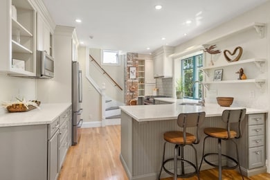 87 Derby St, West Newton, MA 02465 - photo 6