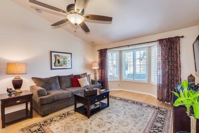 1325 E Clearwater Ln, Gilbert, AZ 85234 - photo 6