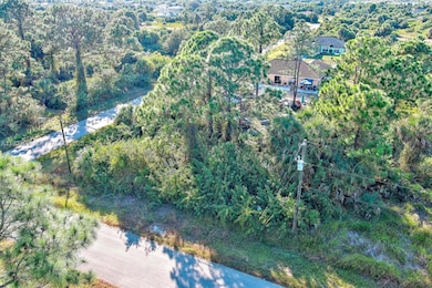 324 Leruth Ave, Lehigh Acres, FL 33974 - photo 3