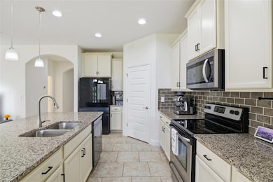 16226 Rock Coast Dr, Winter Garden, FL 34787 - photo 3