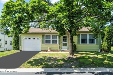 8 Westport Dr unit 71, Whiting, NJ 08759 - photo 2