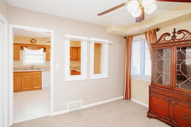 311 S Vine Ave unit E, Park Ridge, IL 60068 - photo 5