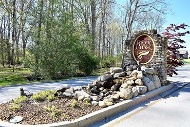 0 Lot 54 Riverchase Dr unit 1077829, Crossville, TN 38555 - photo 3