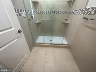 1716 W Oxford St unit 1, Philadelphia, PA 19121 - photo 4