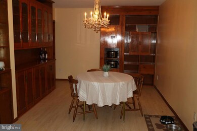 108 Kingswood Rd, Newark, DE 19713 - photo 6