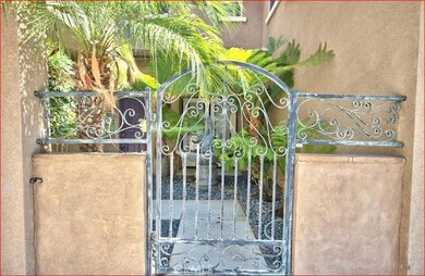 35976 Avignon Ct, Winchester, CA 92596 - photo 2