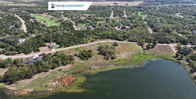 4005 Whitecrest Dr, Whitney, TX 76692 - photo 5